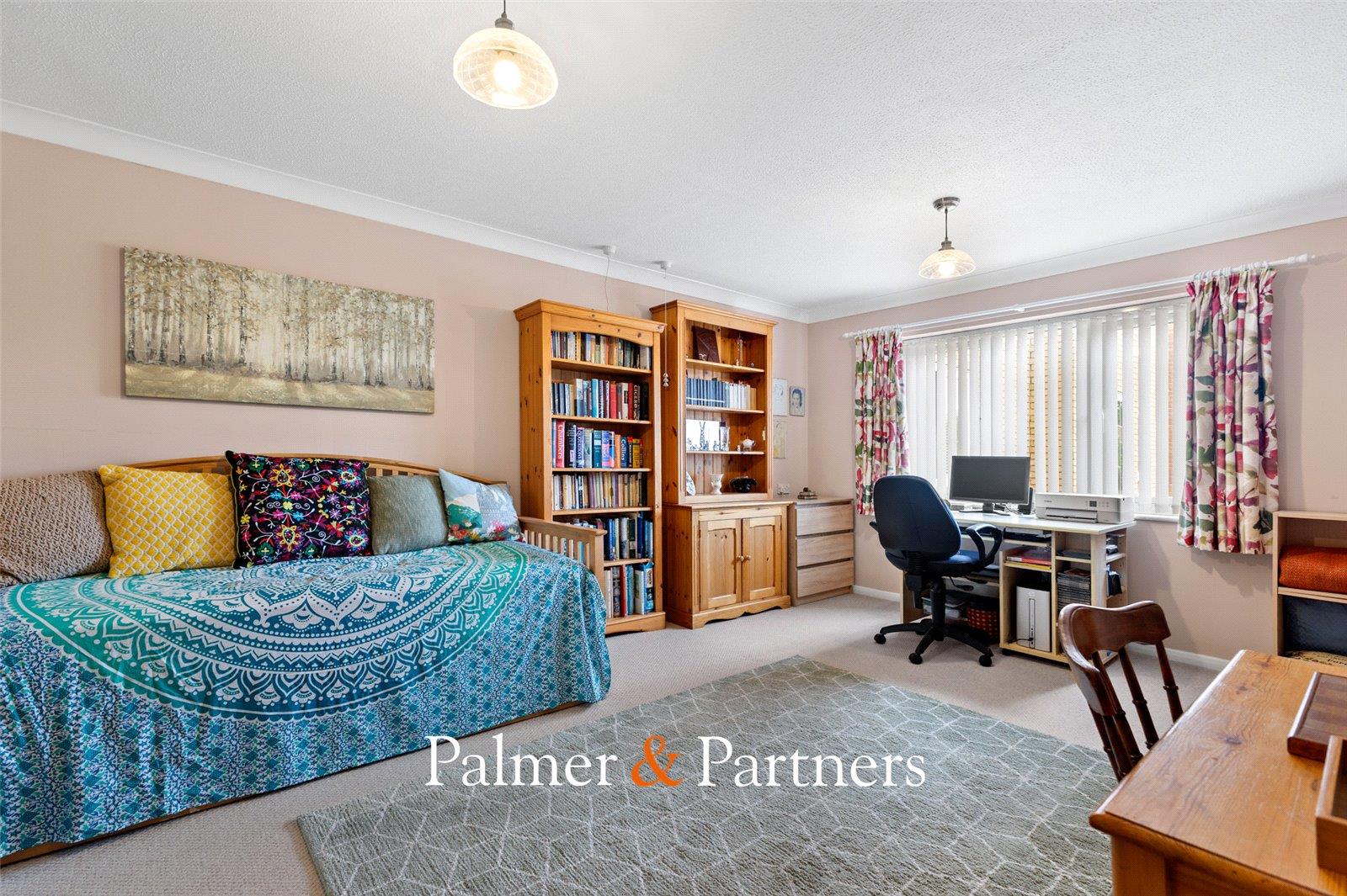 Property Image 87326fa3-165c-4462-a74d-9d7ce2bfde26