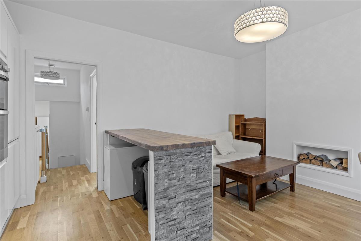 Property Image 87328673-cfe9-4150-9fd4-f5868ed6c220