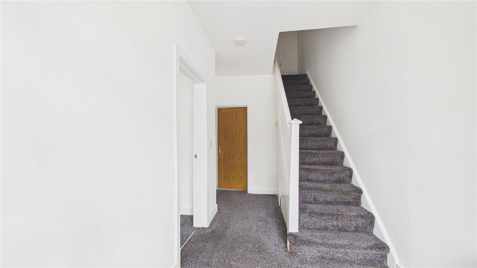 Property Image 8732ea7d-cd81-42e5-a0c4-184a09baac60