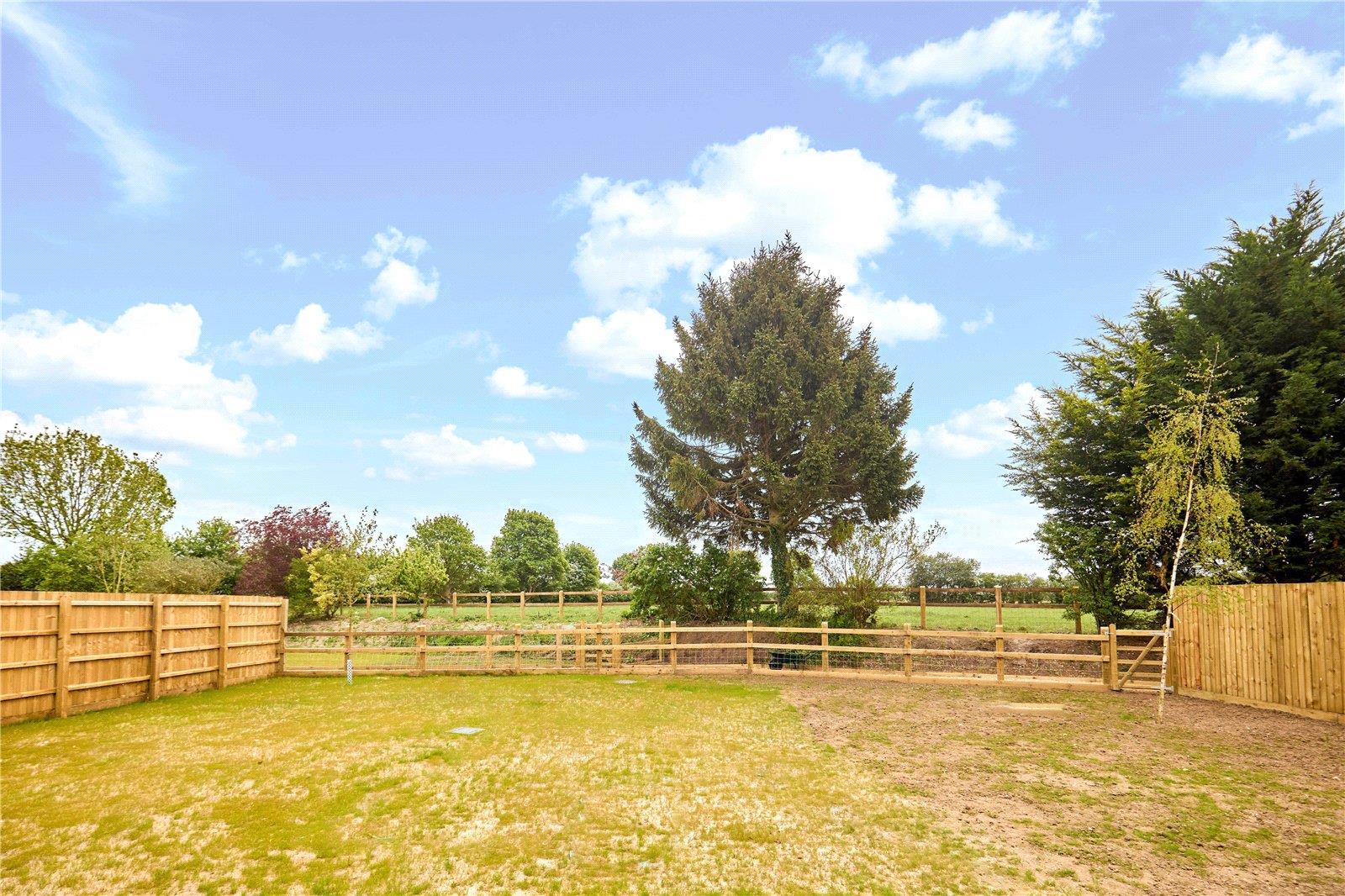 Property Image 87336a3a-46fc-415c-b260-938e17cf25b1