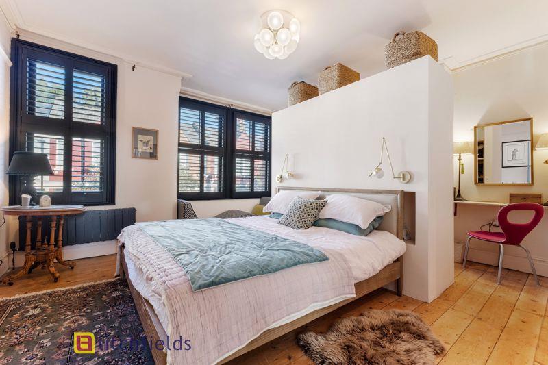 Property Image 87338547-e21a-468c-8fda-82d249349506