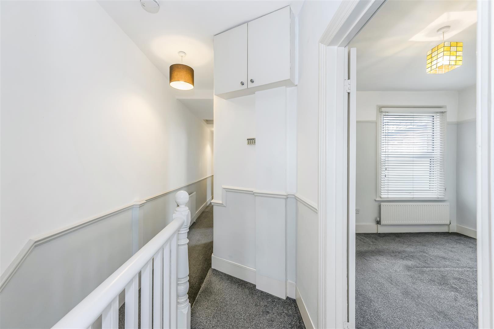 Property Image 8733f9de-b6f8-46cc-95ed-5ced8653d155