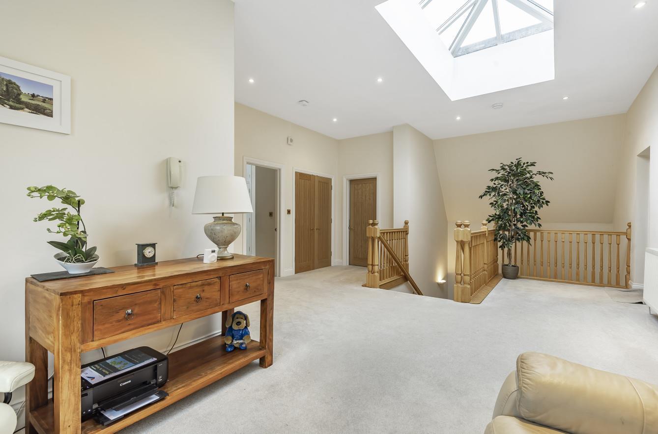 Property Image 8734671d-b11b-4917-ae58-8471f8213a20