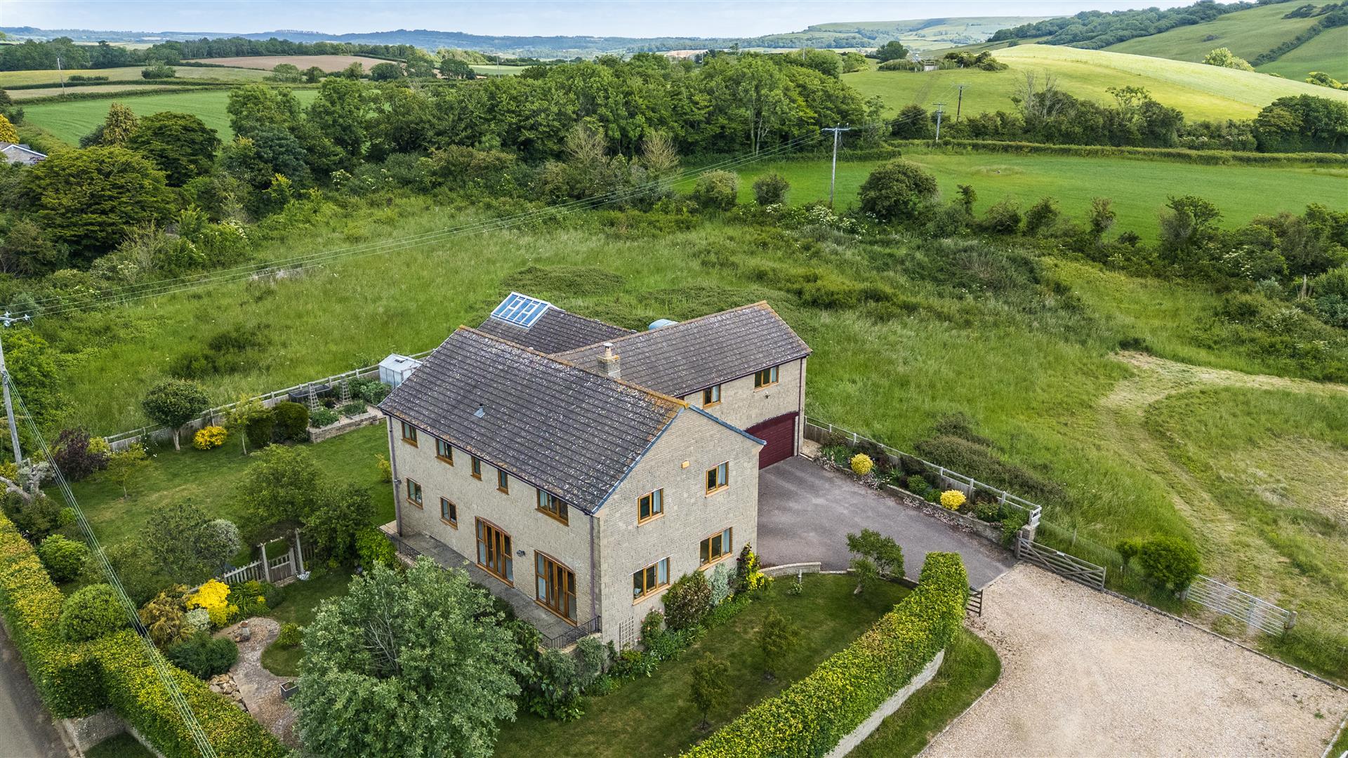 Property Image 873480cd-5367-4e6b-9716-3bb9314e85fa