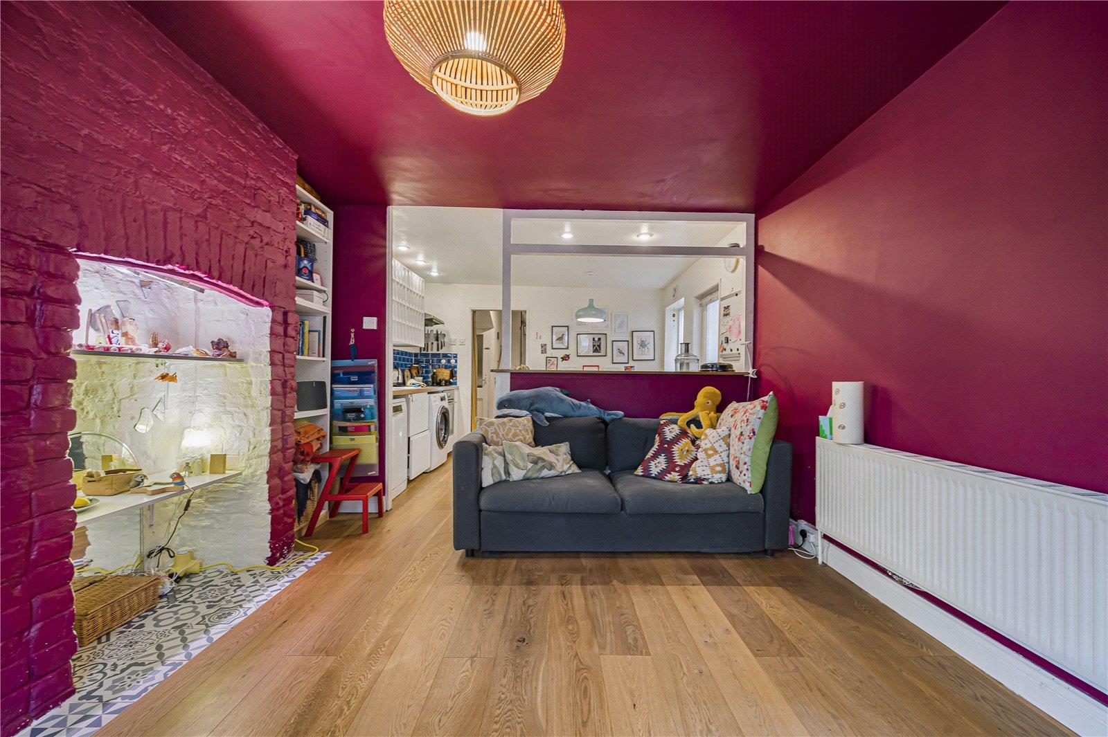 Property Image 8734d3dd-57fa-4e8f-b4dc-3c0acb8fcde1