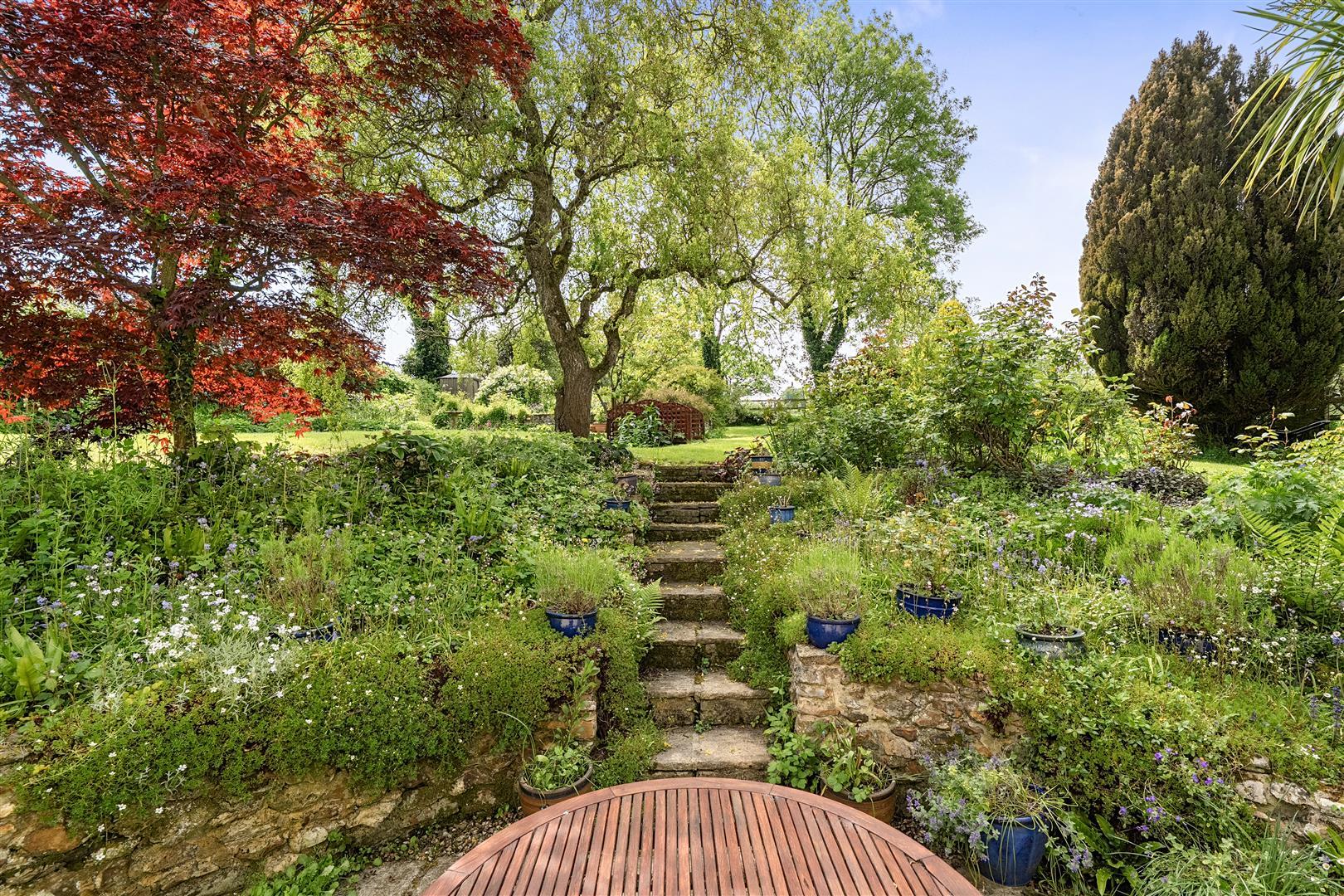 Property Image 8734dfa0-0be7-4e8c-a119-d74cf00bcab0
