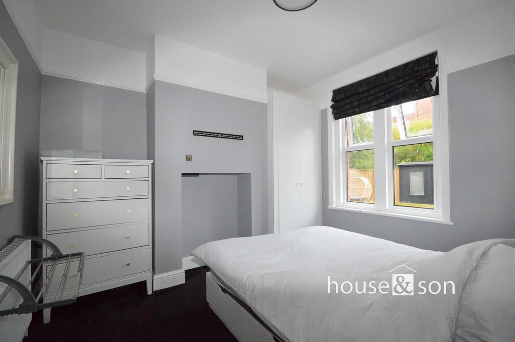 Property Image 873560ce-02f4-4c5c-a830-8974f359e240