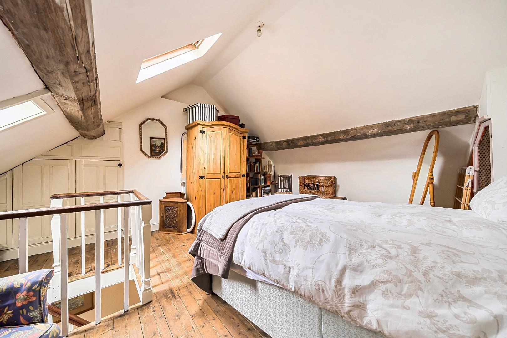 Property Image 873748f9-d4f0-4ba4-b8e2-d81334436573