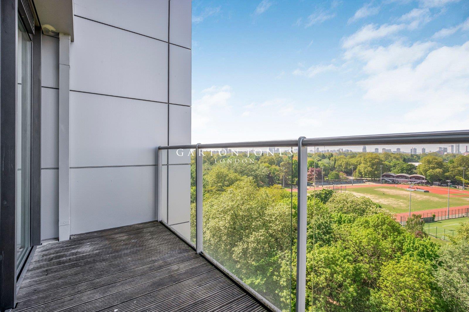 Property Image 8737e386-6c7b-4e57-bbe9-b494da54afe4