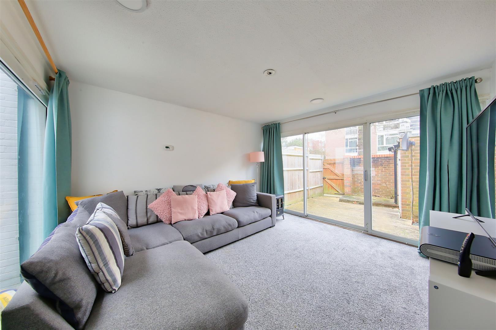 Property Image 87389337-9b51-4e1e-a990-4941fbf3cf5b