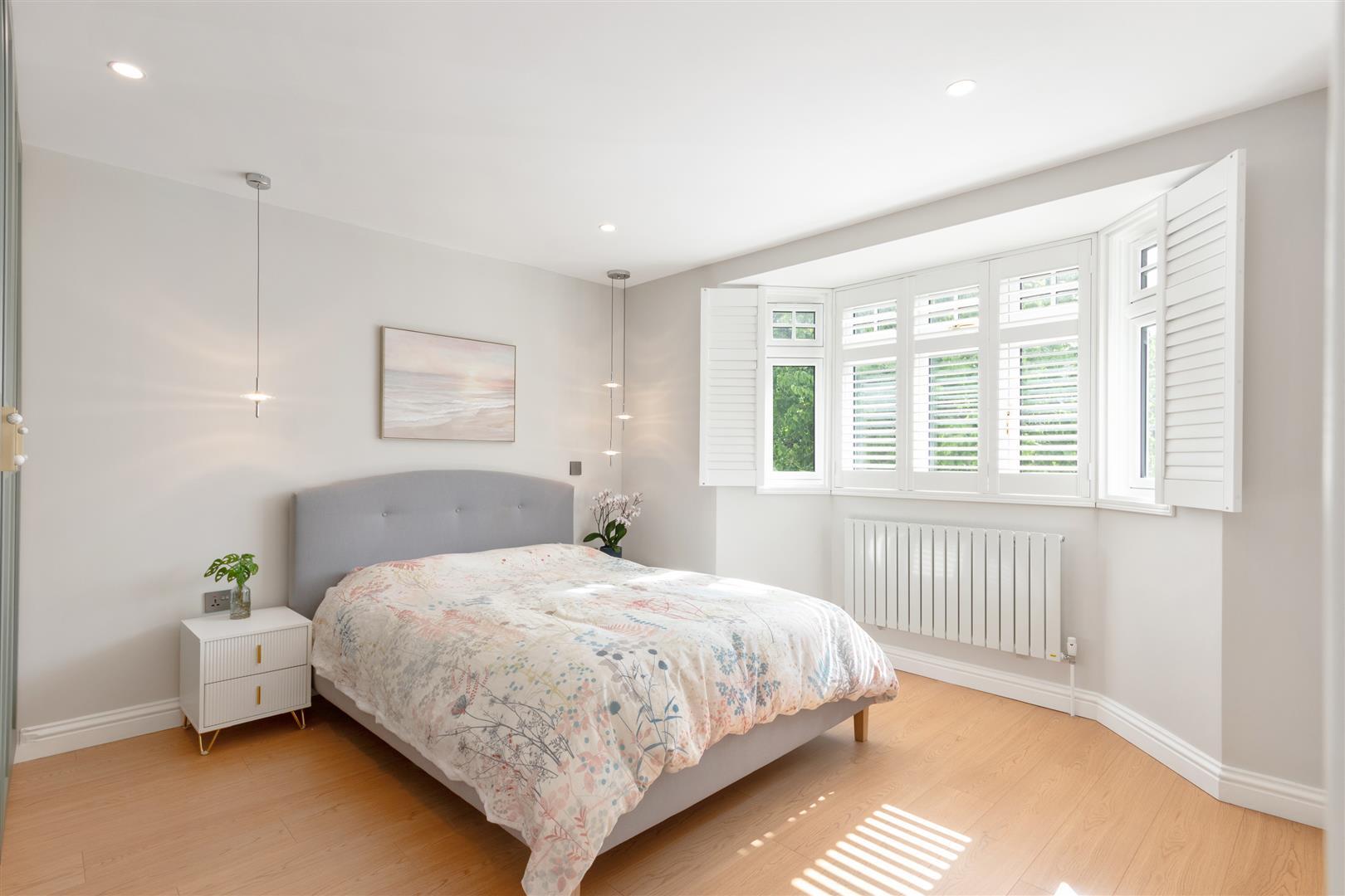 Property Image 873913fc-6f9f-4ed7-acc1-02620a7e64b5
