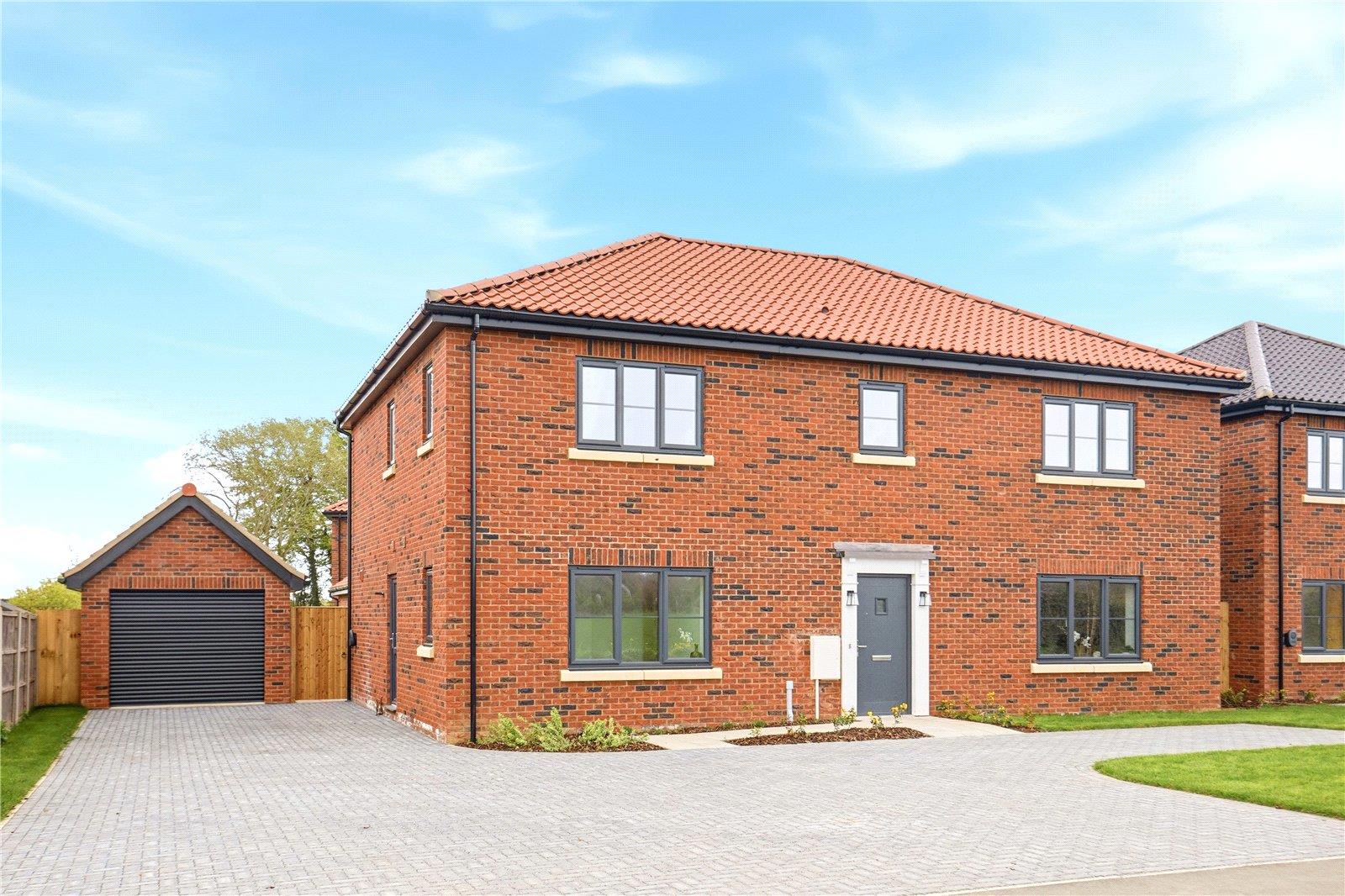 Property Image 8739395e-4756-434b-91b7-f91ff44d76f7