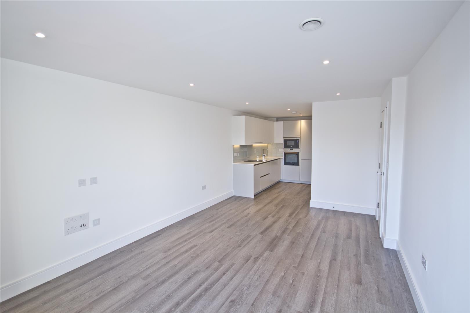 Property Image 8739825f-a89b-4f67-8fea-31ae6bb0e21f