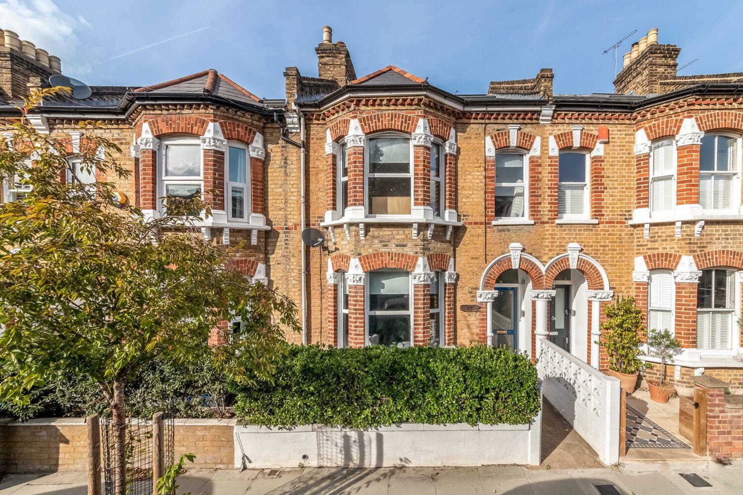 Property Image 873a0b2f-234d-4652-adac-18427ae383cd