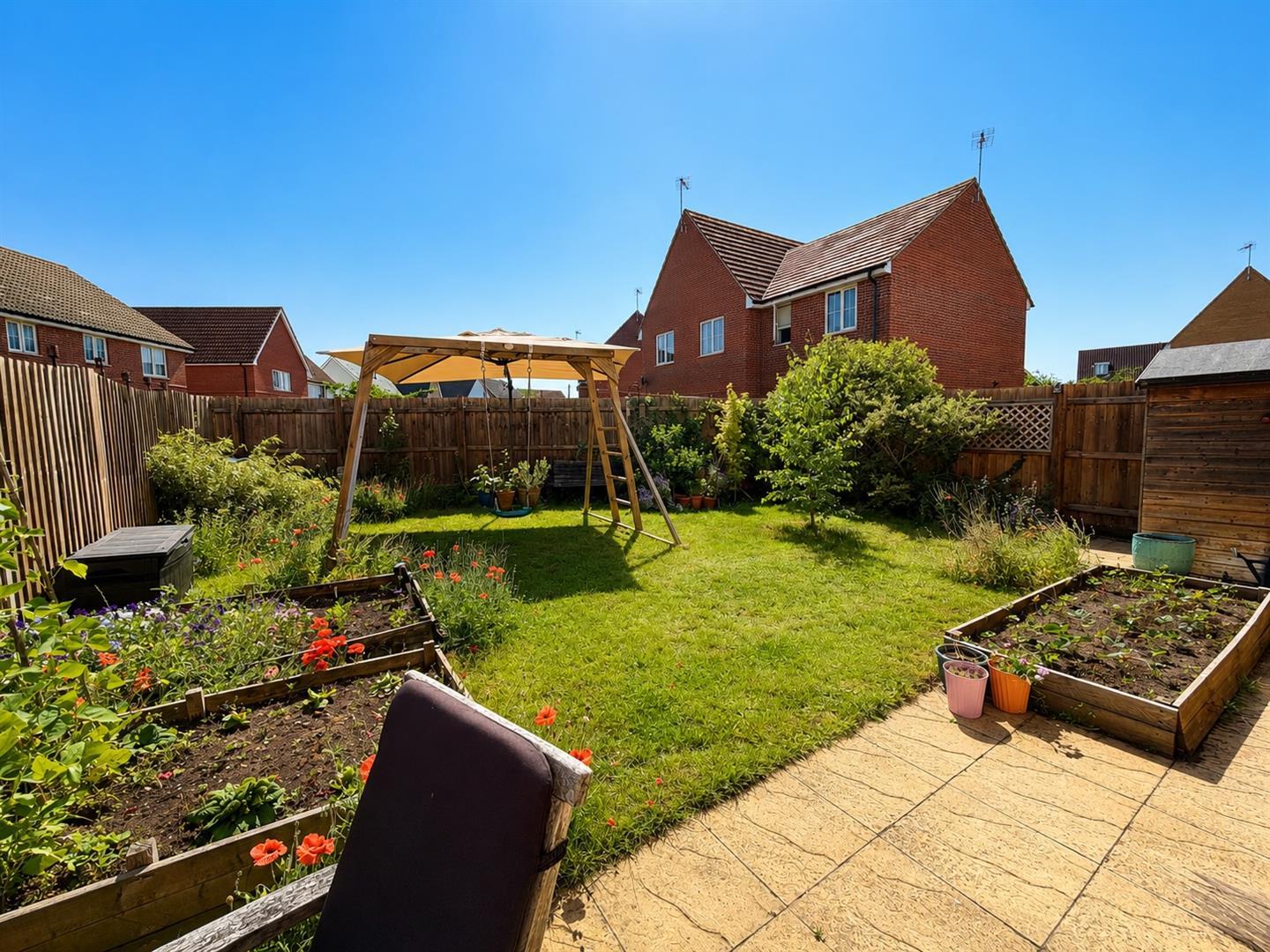 Property Image 873b95ac-aa54-47e8-b072-2aaea798a51f