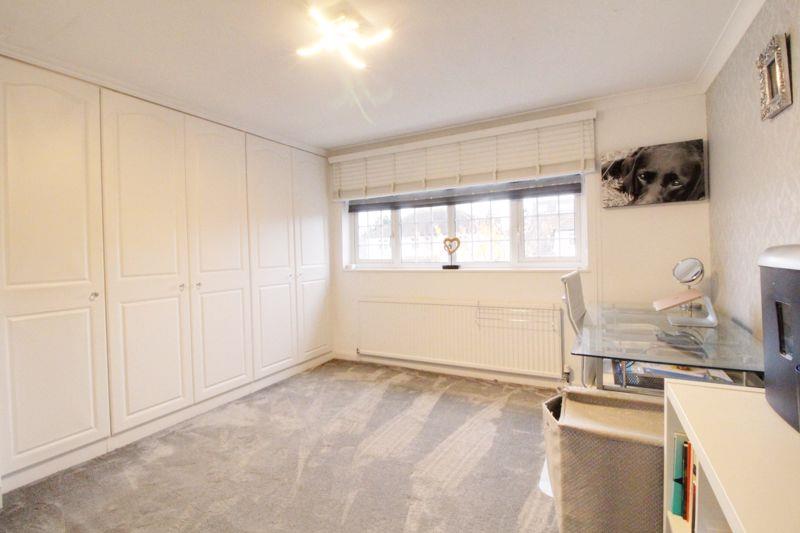 Property Image 873c08c1-232f-400a-8a4a-1c79a451dfad