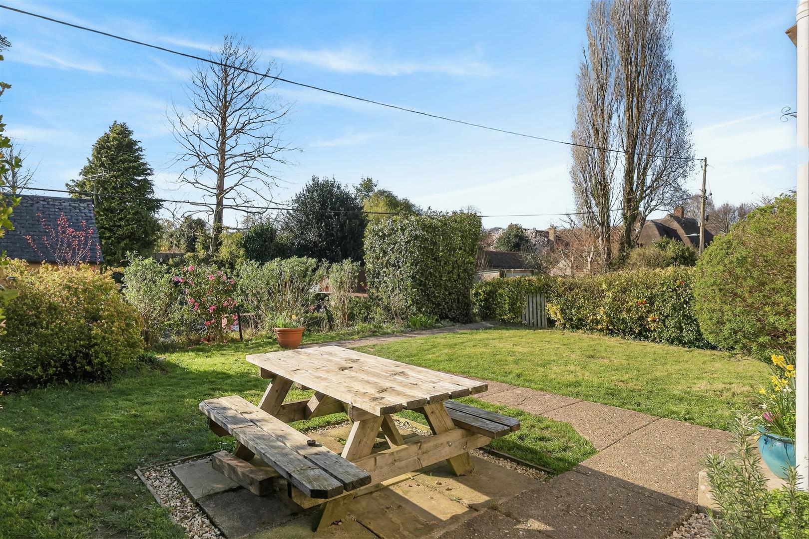 Property Image 873d7d4e-3c78-4976-9f47-ca4b36c6fade