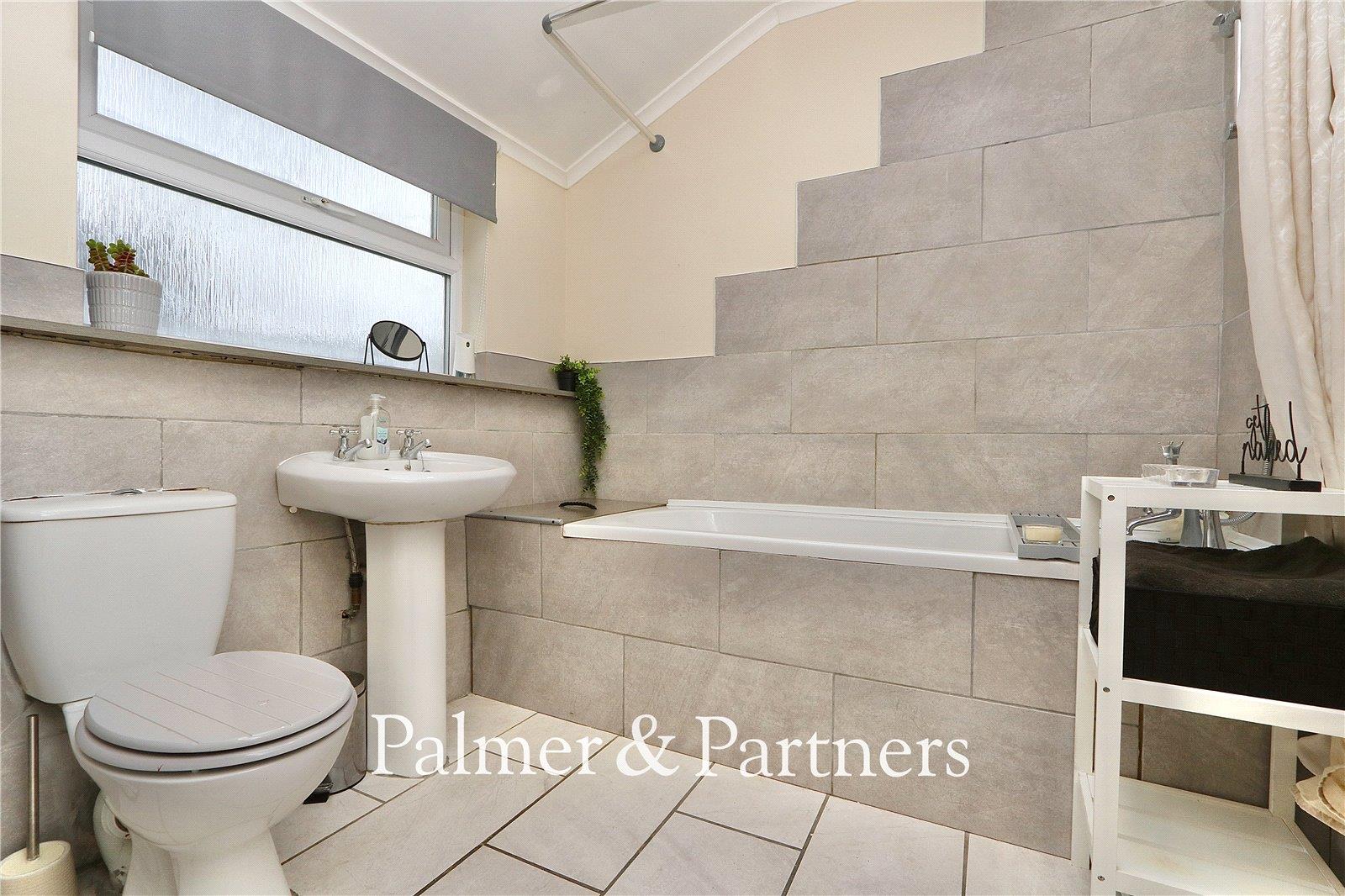 Property Image 873d848b-6040-468d-9910-e9e39c46b2f5