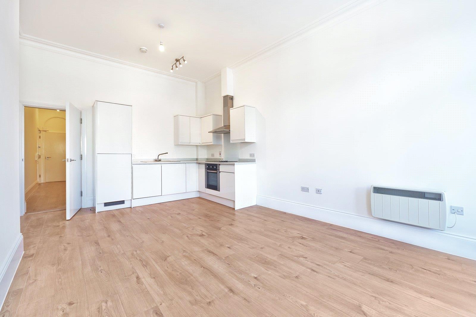 Property Image 873db009-a190-4489-a1dd-9121a882a3ab