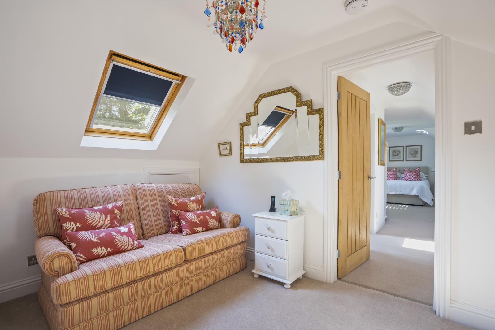 Property Image 873dc8df-ac3b-4392-bde0-5f8cb71af561