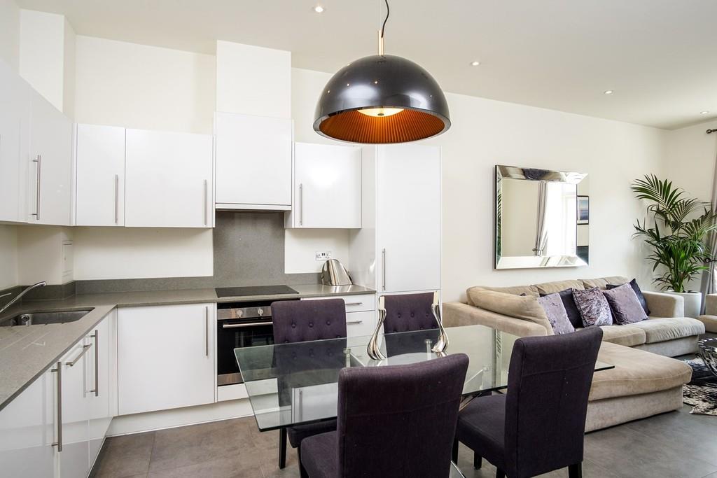 Property Image 873e1b90-eb93-4bce-a93b-60b09c0b486e