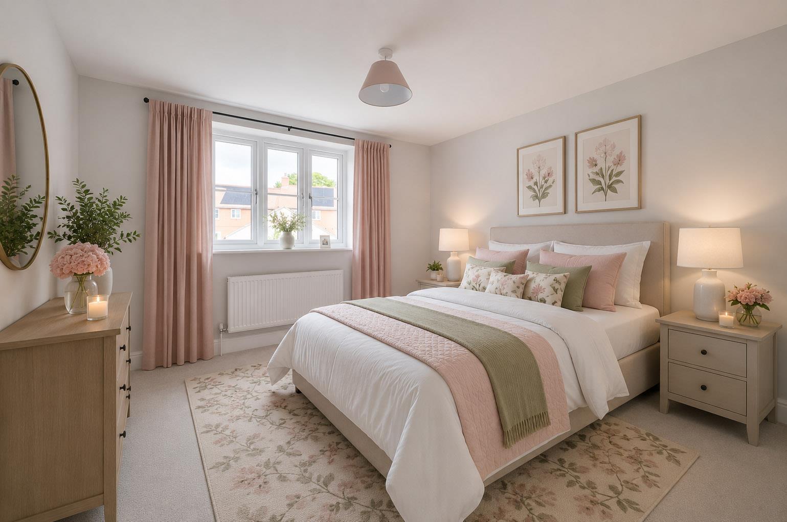 Property Image 873e47cc-b1ef-49cc-aaaa-48a5b38c0779