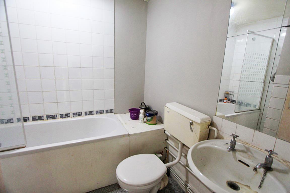 Property Image 873e8d0c-1a95-4608-8a0e-917fa9da486b