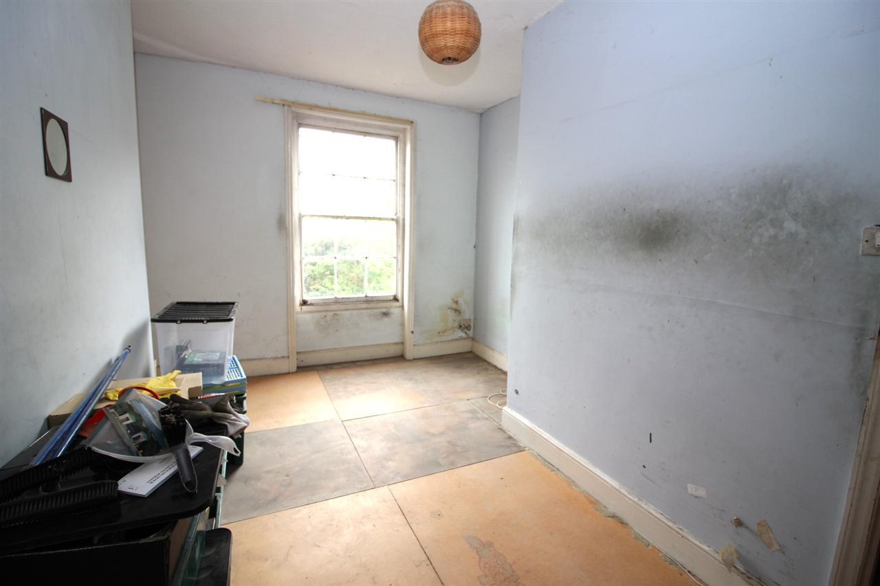 Property Image 873ed26e-7091-45cf-afa1-aefc449df026