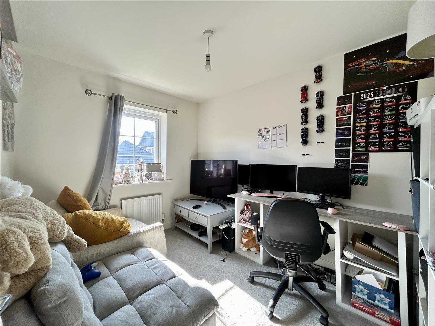 Property Image 873f7efc-d3bd-445c-96b7-b77954f72ffb