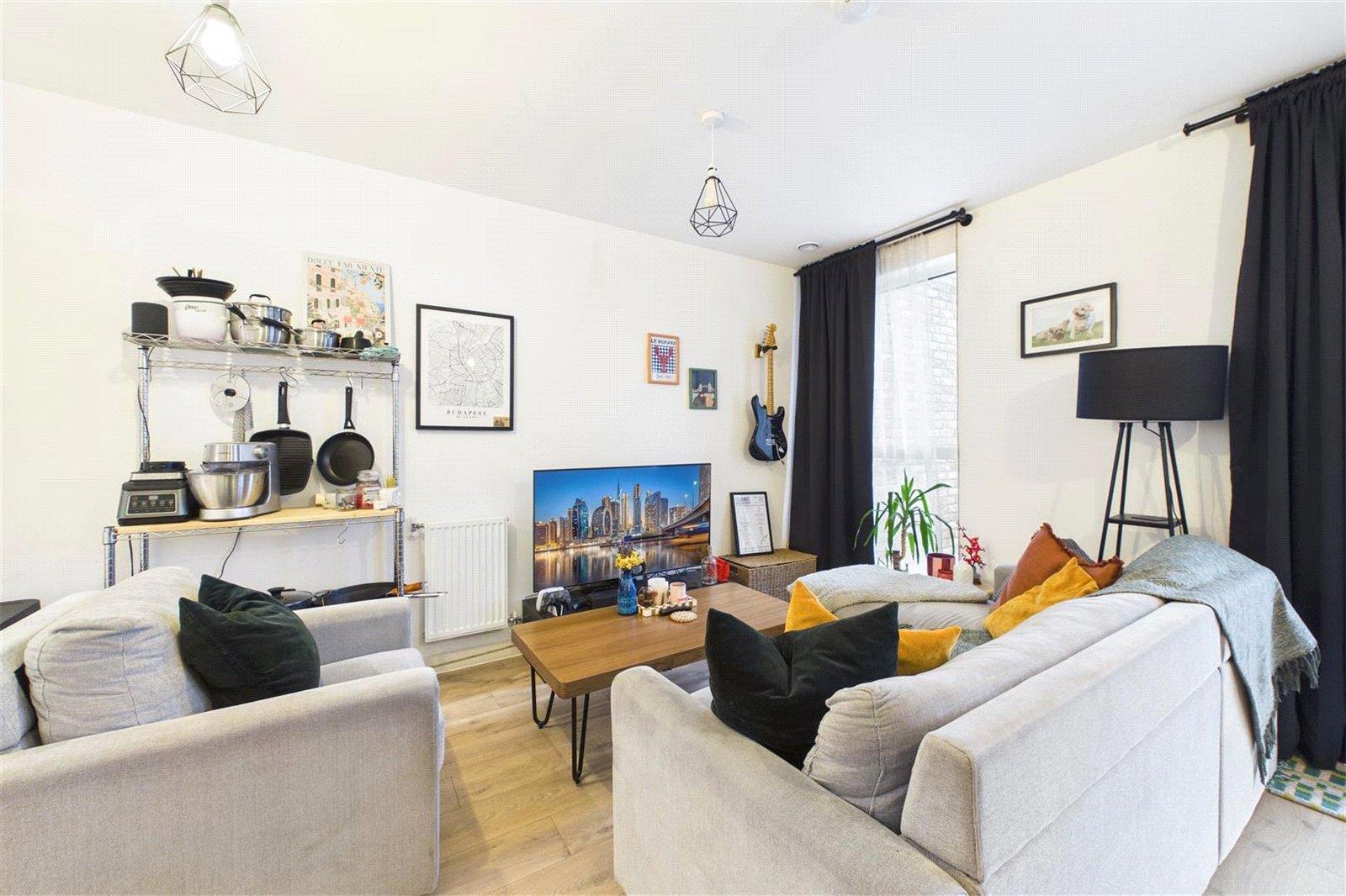 Property Image 873fc27f-dad5-4518-977b-7fa4048d6410