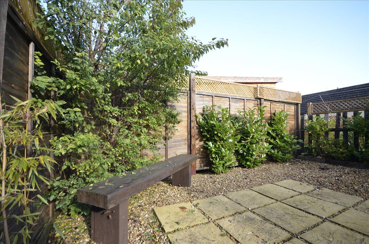 Property Image 87404d6c-ba71-4ee8-adc2-87e22f3a8116