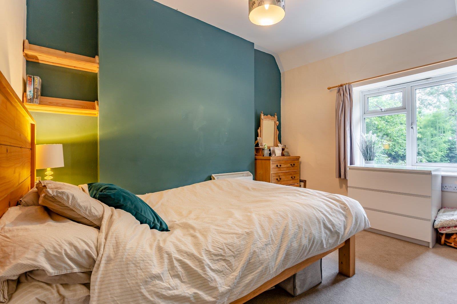 Property Image 8740c137-6859-479c-963b-c84ff1e838b8