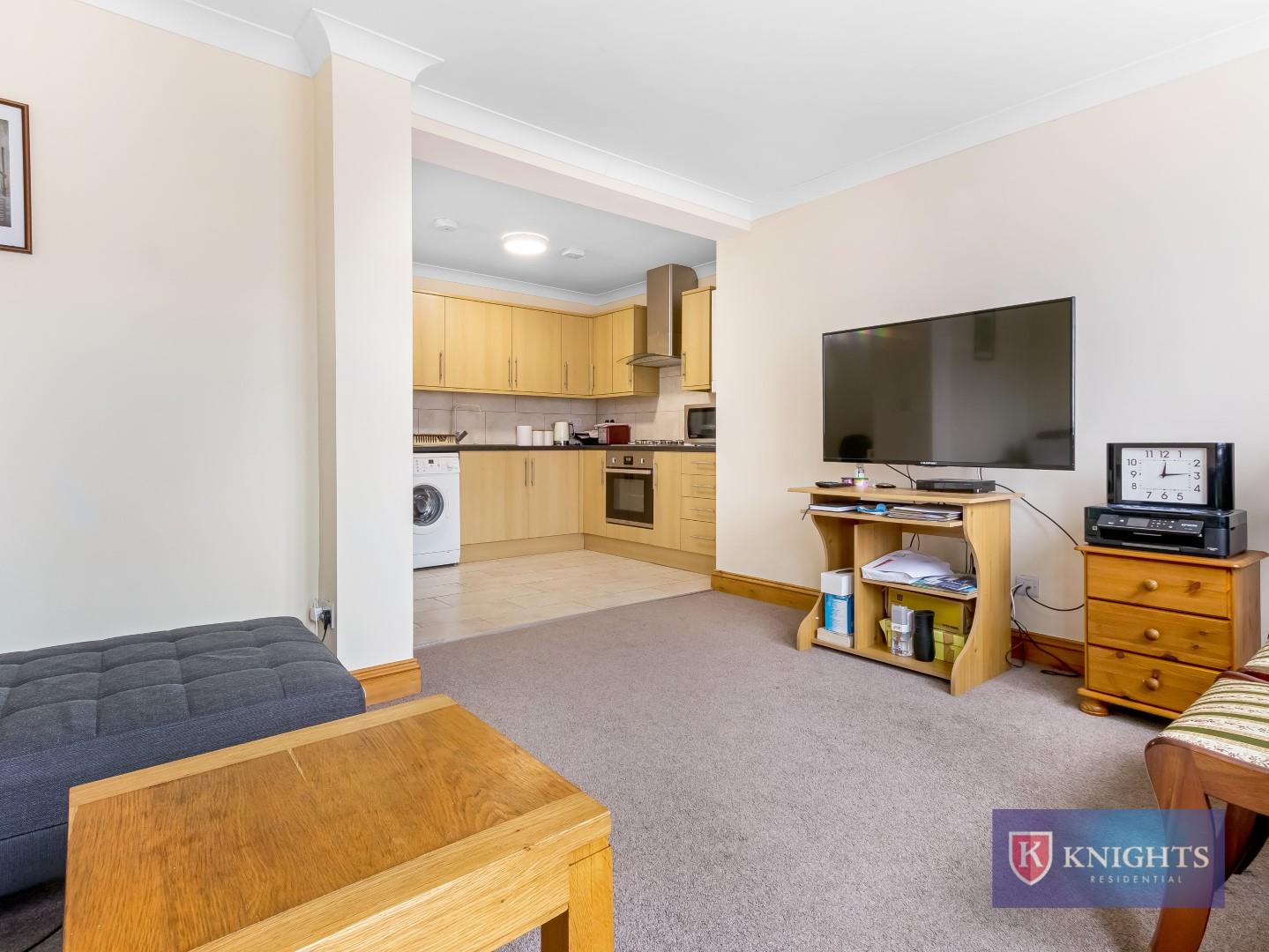 Property Image 87412a07-bfd2-4df2-85cd-e026bd697d22