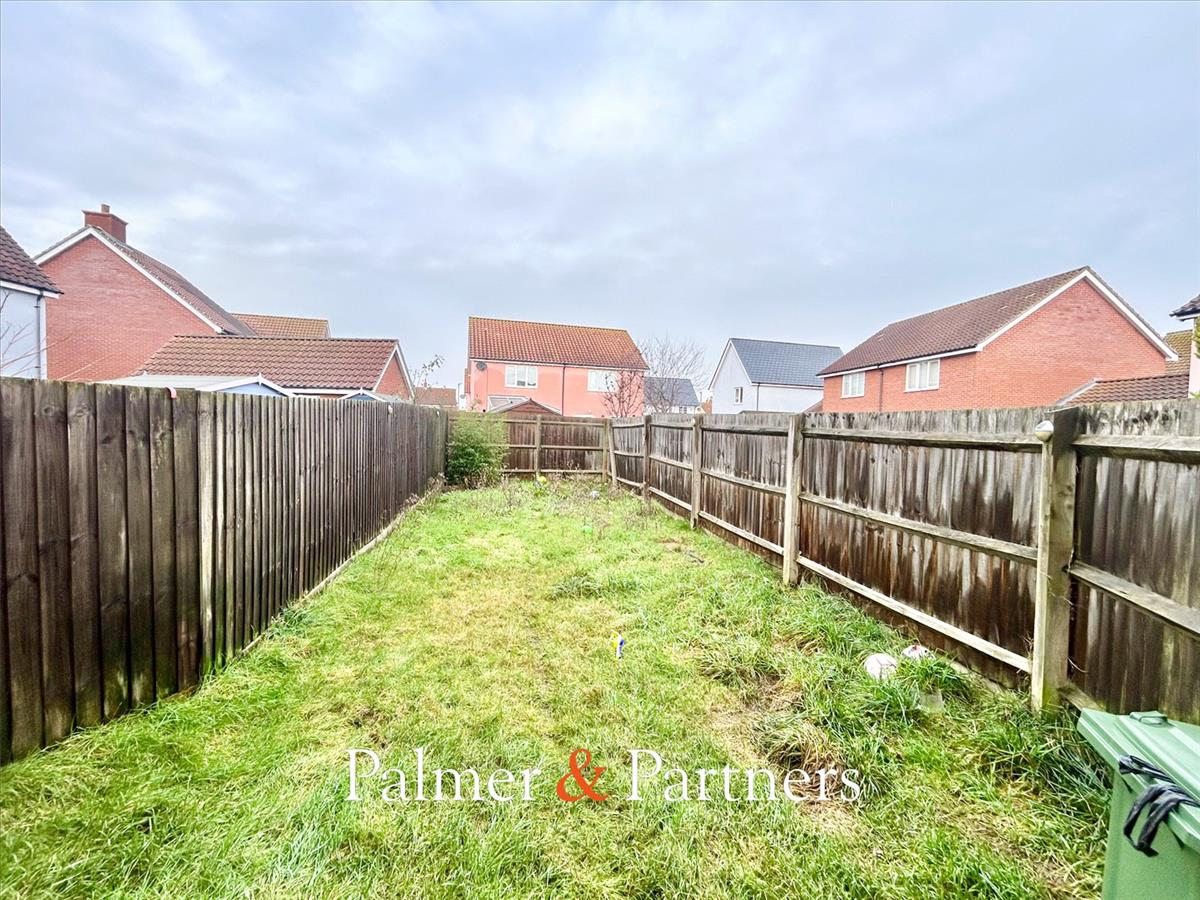 Property Image 874162cd-d9e2-4b26-84c5-e9548f4d5527
