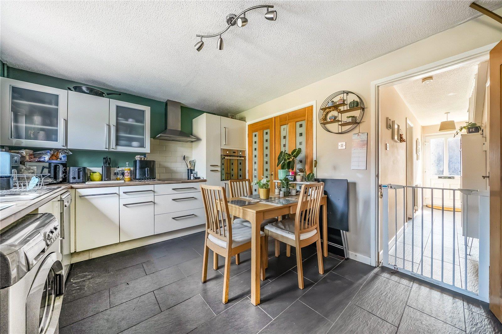 Property Image 87418ae0-5ff6-4f10-8704-6f35b67762ec
