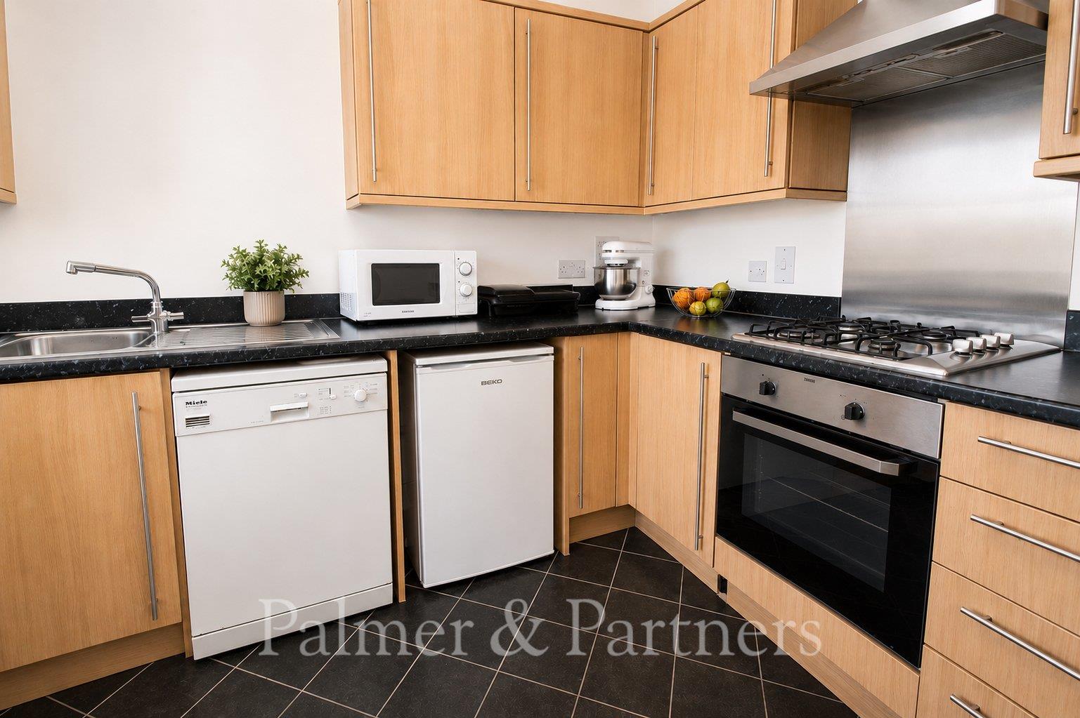 Property Image 8742d5c2-dfef-4f26-95d1-b9fad5904827