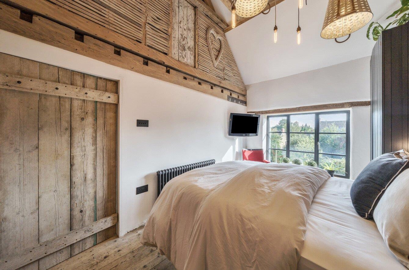 Property Image 87436848-4eb7-417a-aef3-6ab45ccadbb0