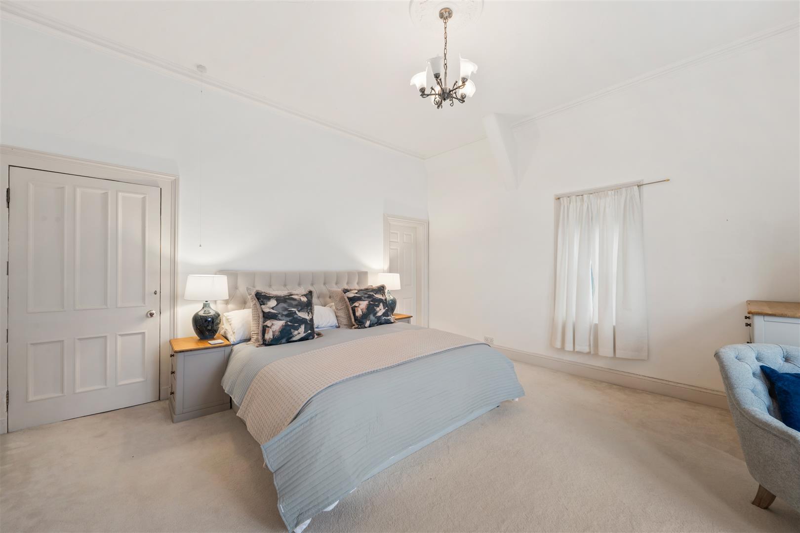 Property Image 874427e2-6ebc-489c-9a83-c61a11094266