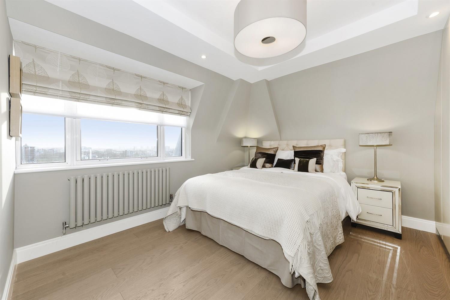 Property Image 8744773d-fe55-4664-99e9-0ed51aee9673