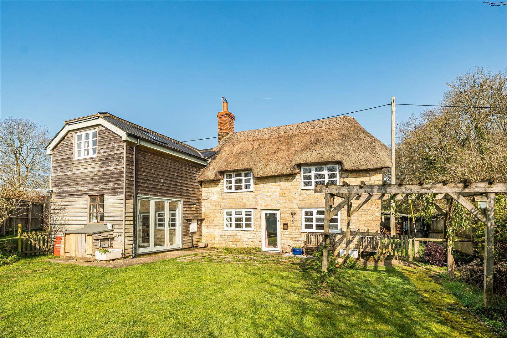 Property Image 8744c9c3-d325-47d2-8884-9900813c401e