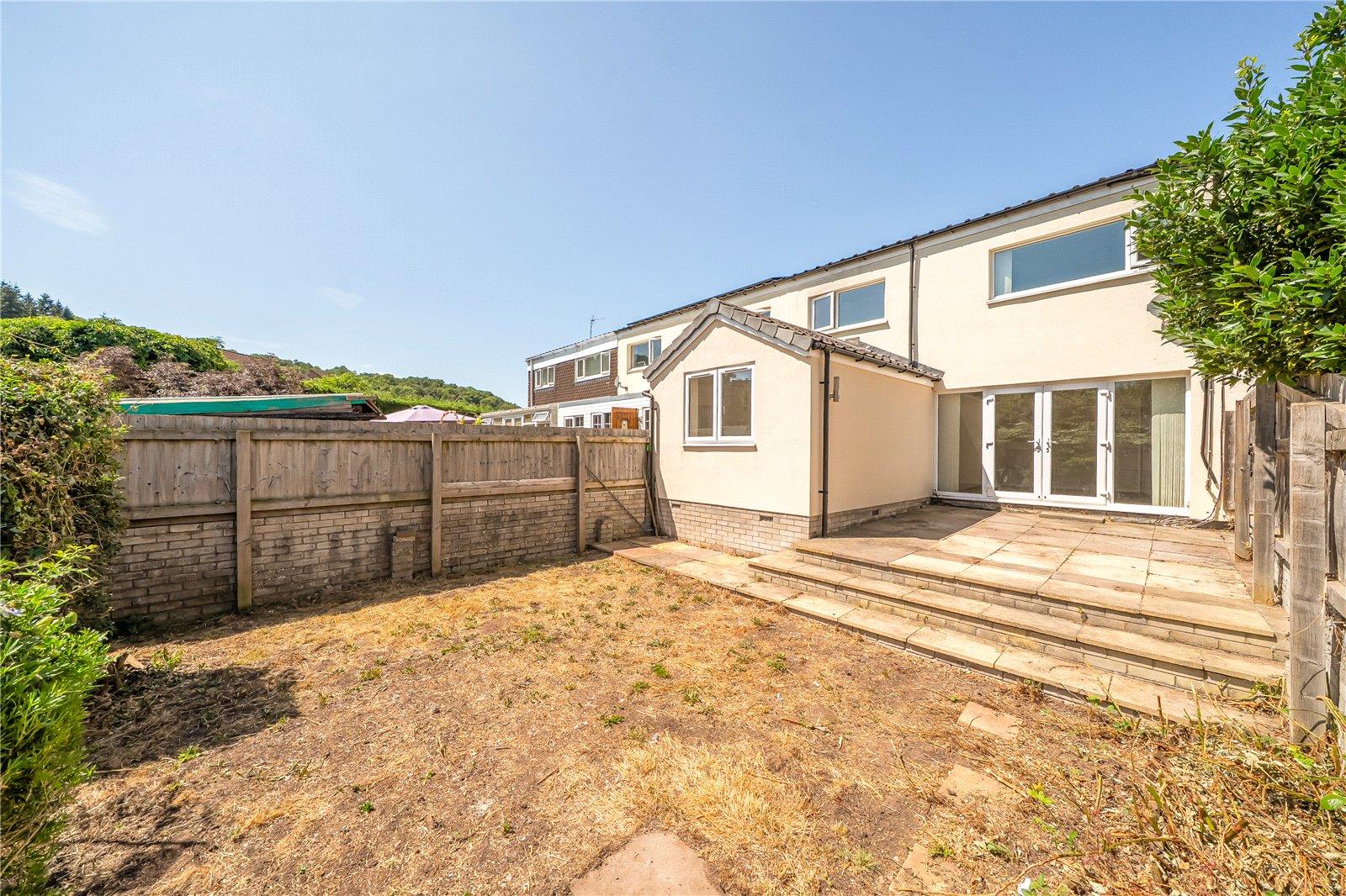 Property Image 8744d188-96a6-413e-9c40-8acdeb4529b0