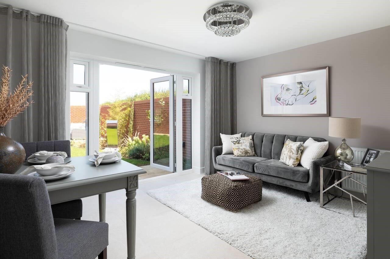Property Image 8745d05d-ebb7-4fec-bd16-3c0ebed062a6