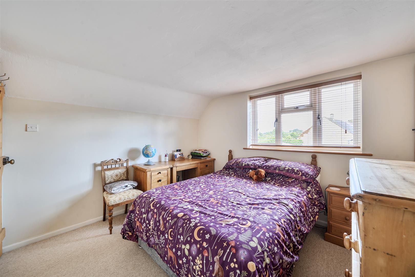 Property Image 874650ac-0874-41b2-b8af-bf6d5909f3ca