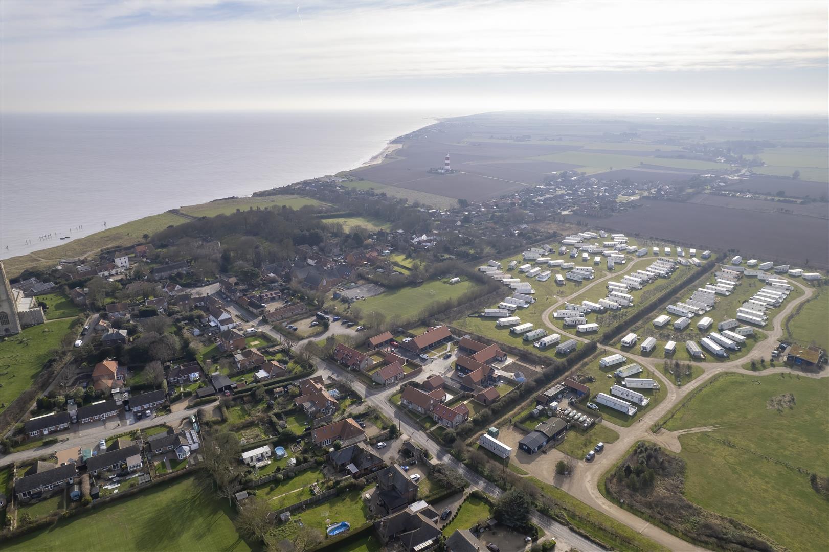 Property Image 8746fc8f-a340-4984-9590-b78103183777