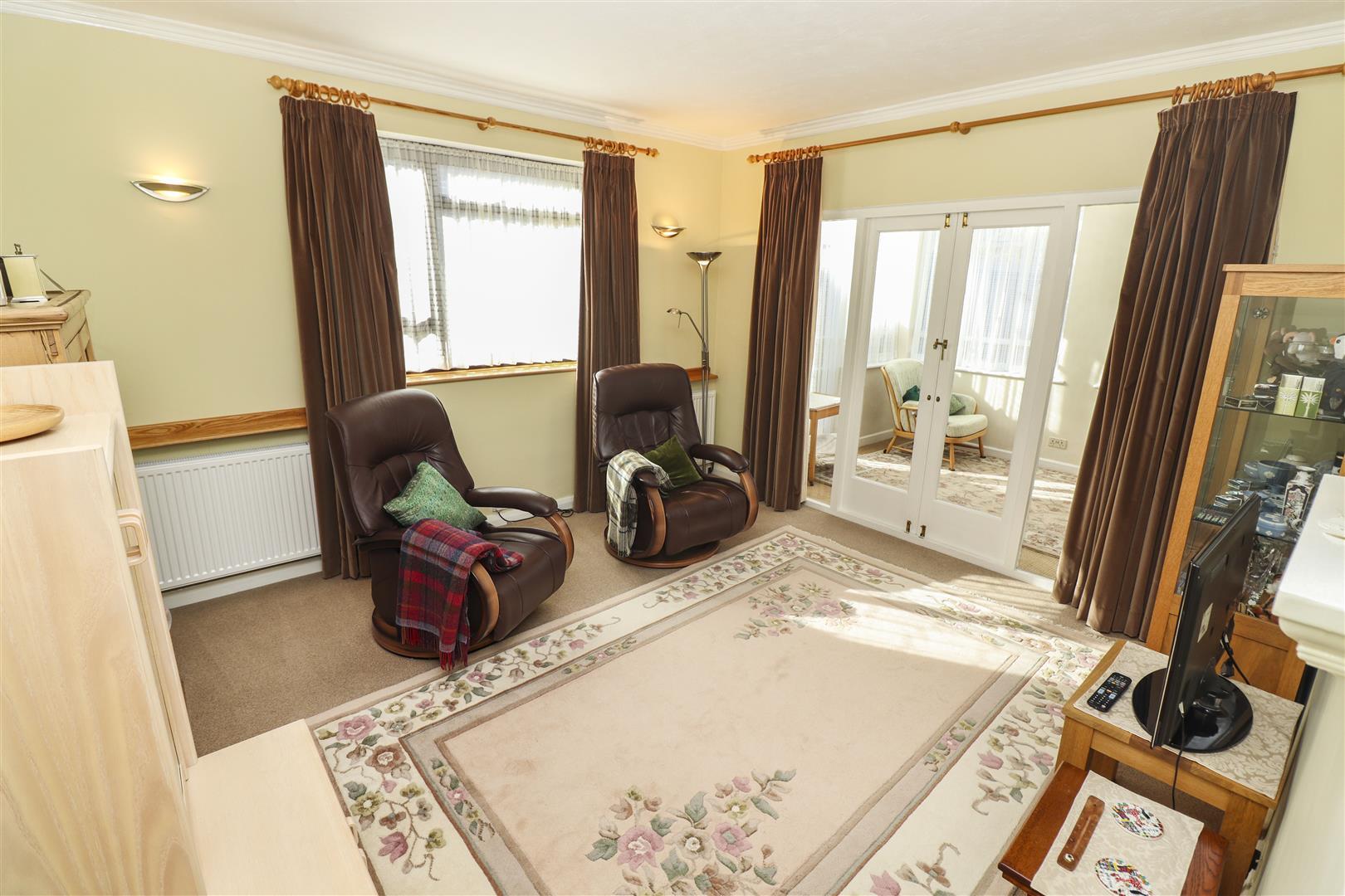 Property Image 8747057a-77e1-4fc9-8acf-3e4dfeccab91