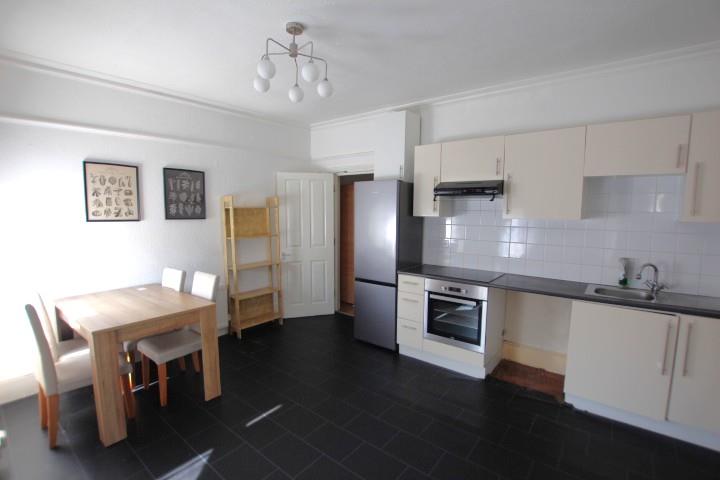 Property Image 8747a21e-9ac8-4a41-a7fa-c556209fa543