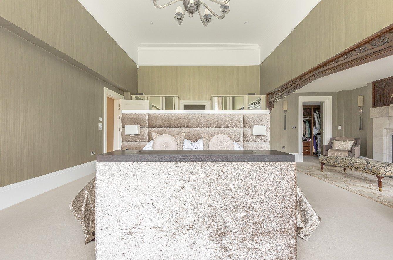 Property Image 8748b6ef-5d2d-4d21-a494-49813040d055