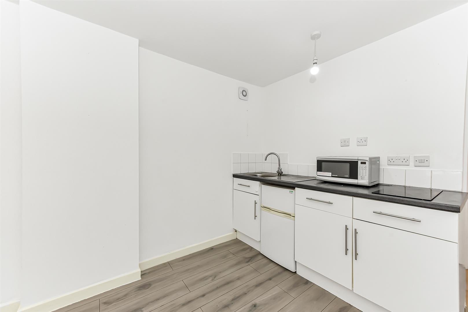 Property Image 87497fe2-94e8-4183-ba6d-e5921de7be7f