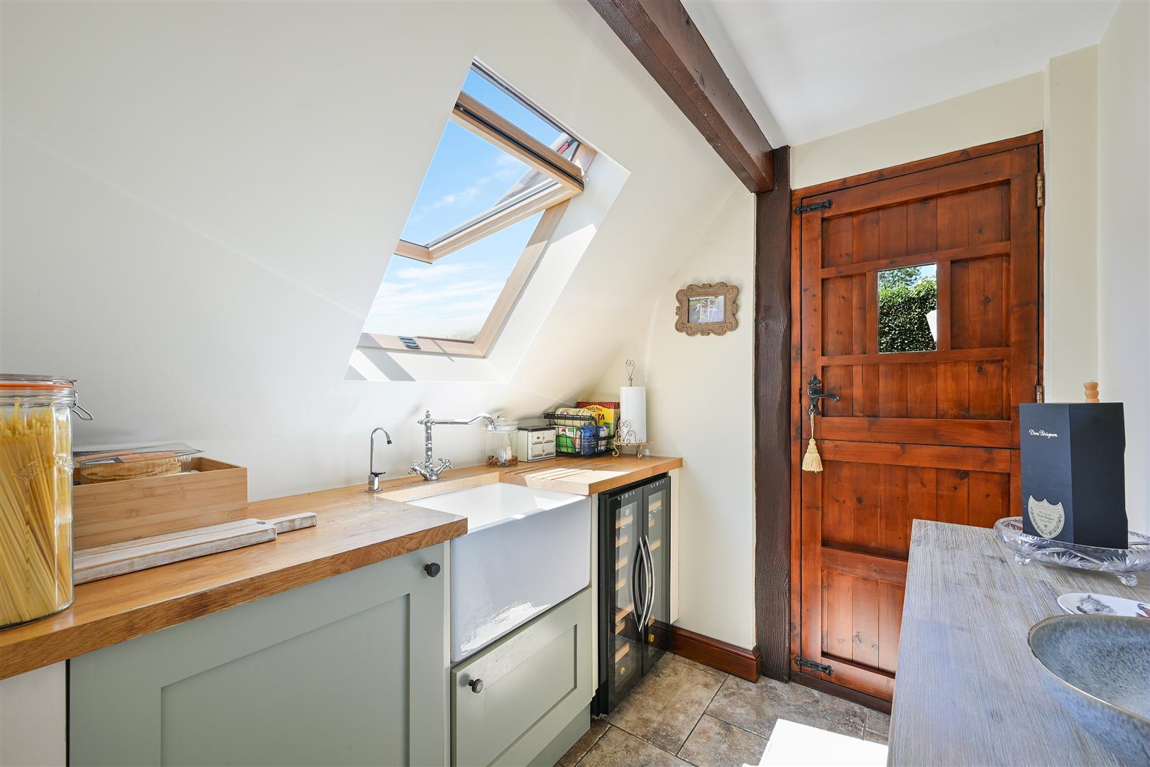 Property Image 8749d725-3e47-40d8-ad1a-7e2856107da6
