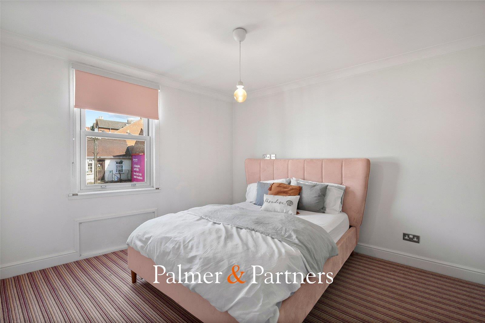 Property Image 874a3b90-d151-4b37-bcf4-0904ef616c97